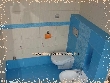 Fürdőszoba burkoló munkák fürdőszobai wc burkolat