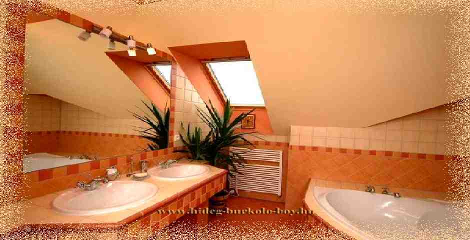 tet�t�ri f�rd�szoba burkol� munk�k