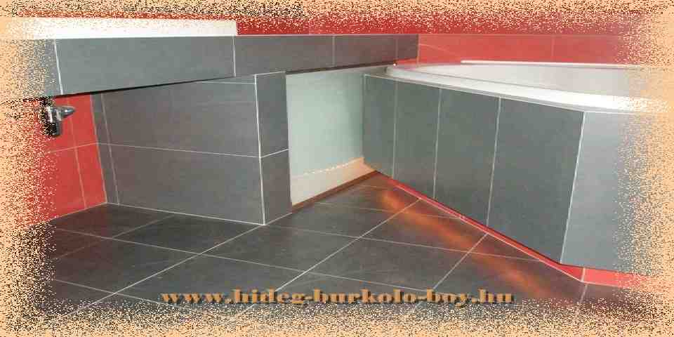 k�d vil�g�t�s