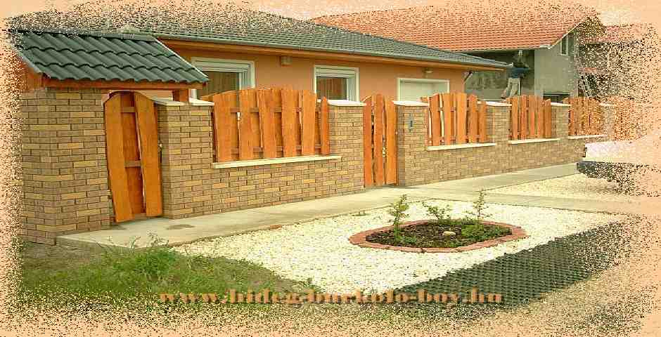 ker�t�s burkol� munk�k