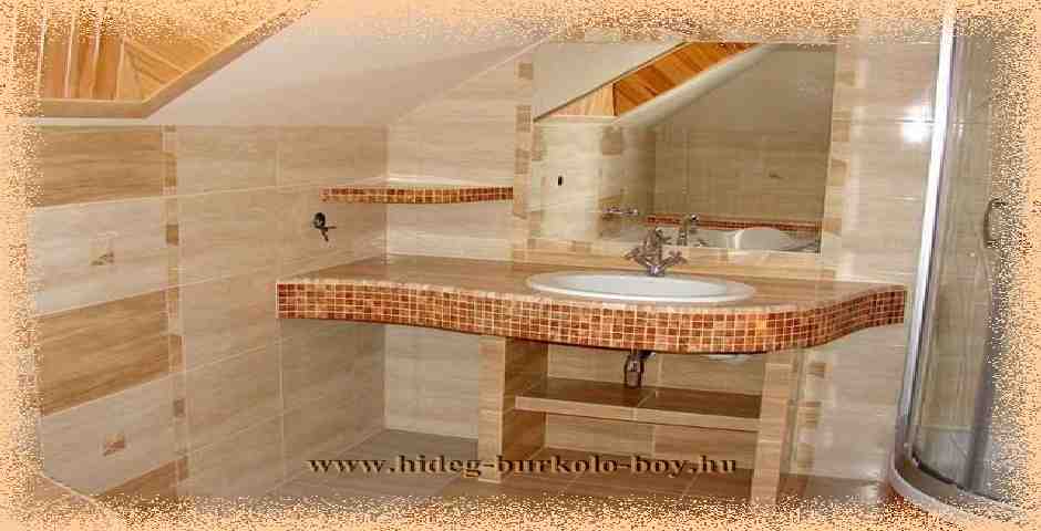 mosd� �p�t�s