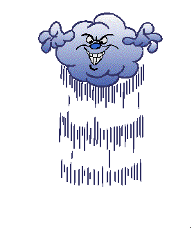 eső
