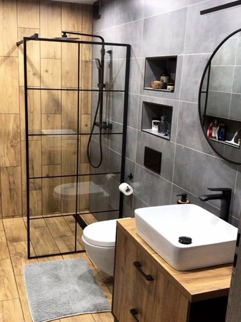 Fürdőszoba felújítás költségek