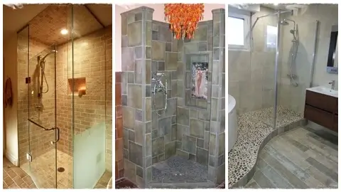 fürdőszobák, fürdőszoba felújítások